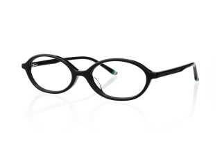 other Eyeglasses