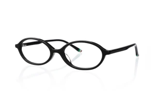 other Eyeglasses