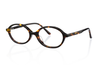 tortoiseshell Eyeglasses