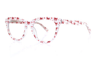 other Eyeglasses