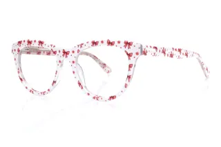 other Eyeglasses