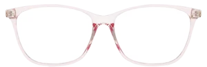 bannergoods