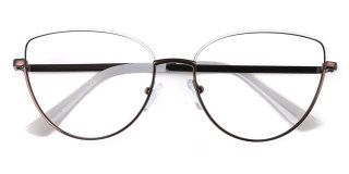 other Eyeglasses