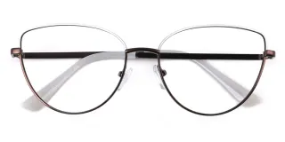 other Eyeglasses