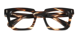 tortoiseshell Eyeglasses