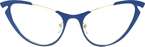 bannergoods