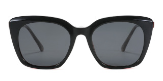 tortoiseshell Eyeglasses