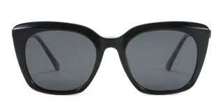 tortoiseshell Eyeglasses