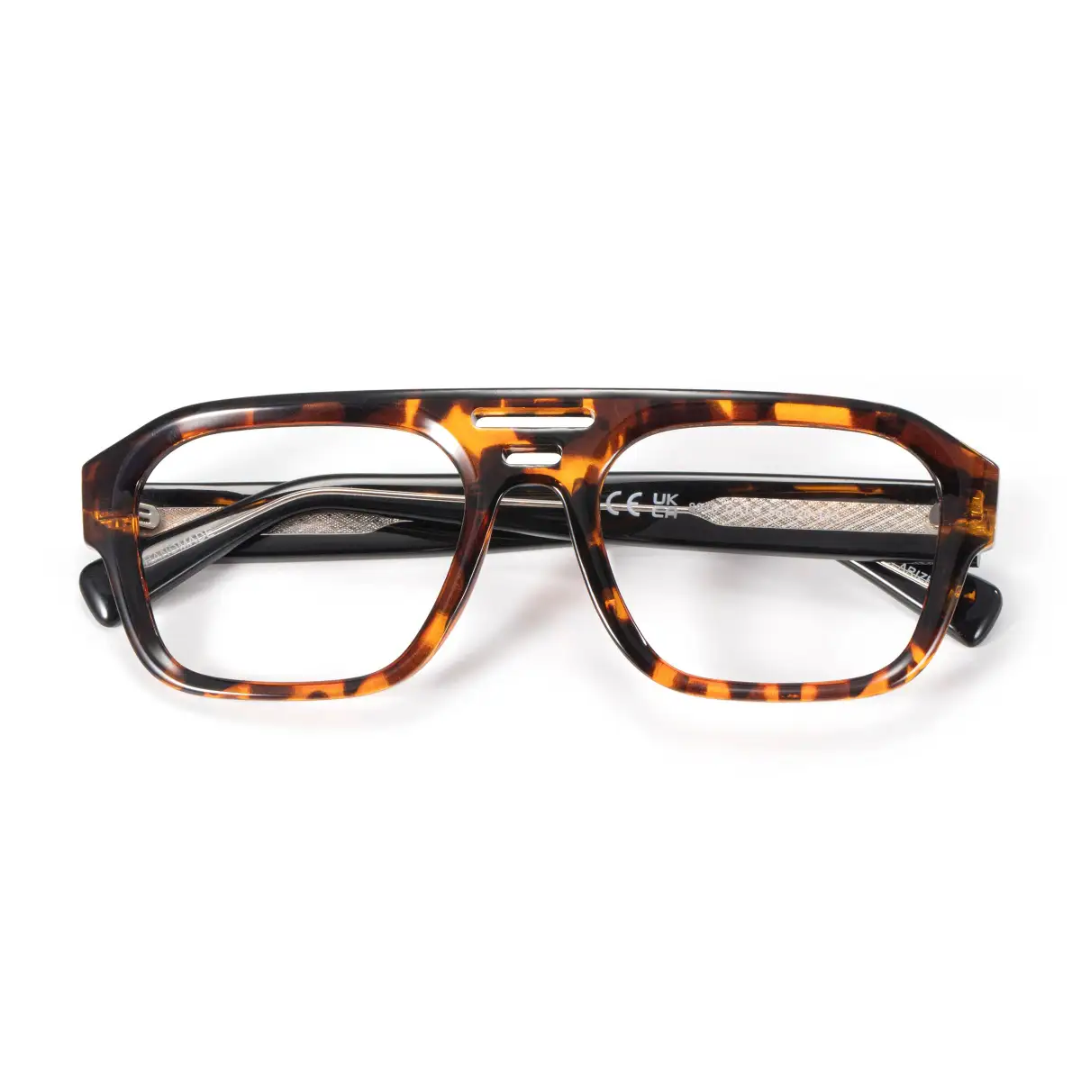 81346B