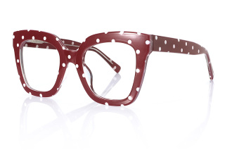 other Eyeglasses