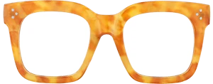 bannergoods