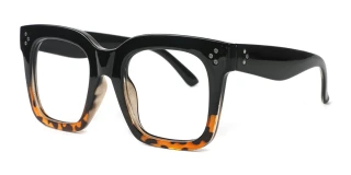 Other Eyeglasses 81993C