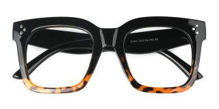 other Eyeglasses