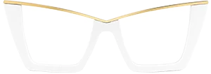 bannergoods