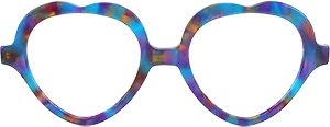 bannergoods
