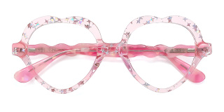 other Eyeglasses