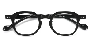 other Eyeglasses