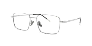 Other Eyeglasses 84777C