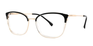Other Eyeglasses 84954B
