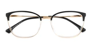 other Eyeglasses