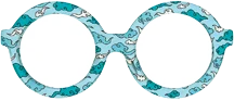 bannergoods