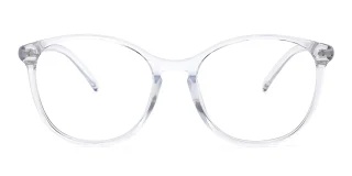 clear Eyeglasses