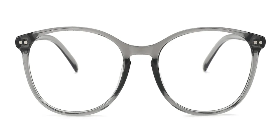 LensToo