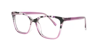 Other Eyeglasses 85963D