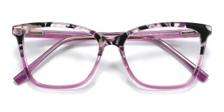 other Eyeglasses