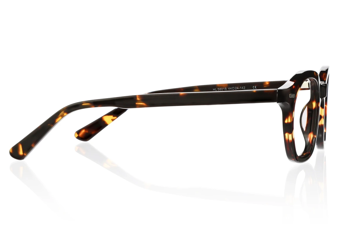 85965E