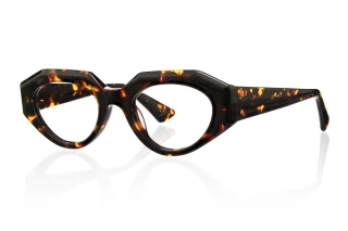 tortoiseshell Eyeglasses
