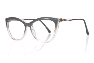 other Eyeglasses