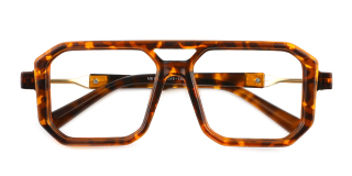 tortoiseshell Eyeglasses
