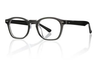 other Eyeglasses