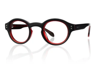 other Eyeglasses