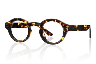 tortoiseshell Eyeglasses