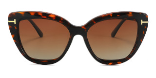 tortoiseshell Eyeglasses