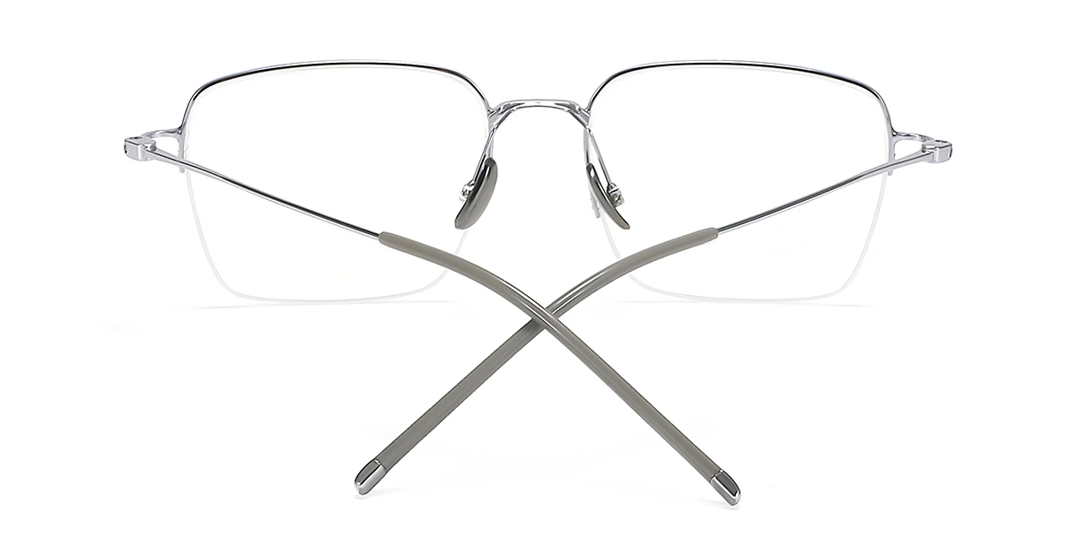 90022F