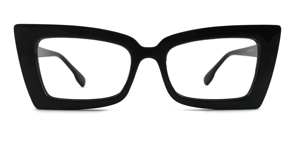 90206C