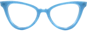 bannergoods
