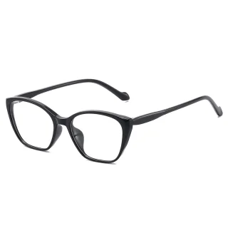 Floral Eyeglasses 90566B