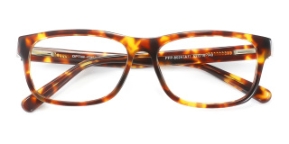 tortoiseshell Eyeglasses