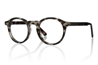 floral Eyeglasses