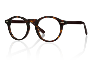 tortoiseshell Eyeglasses