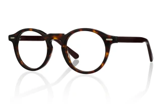 tortoiseshell Eyeglasses