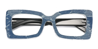 other Eyeglasses