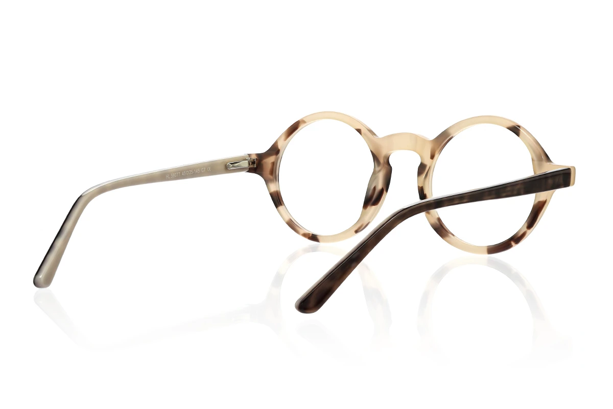 92424E