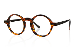 tortoiseshell Eyeglasses