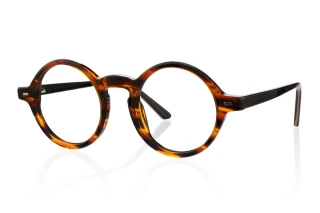 tortoiseshell Eyeglasses