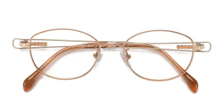 clear Eyeglasses